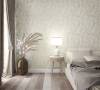 Обои виниловые Marburg City Glow 34202 фото 2