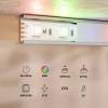 Светодиодная лента Led Strip Base 201195 фото 3