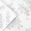 Обои флизелиновые Aura Laura Ashley 113367 фото 2