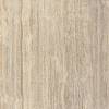 Керамогранит Kerlite Starlight Tiles Smooth Travertino Class 100x100
