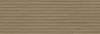 Керамическая плитка Argenta Marlen Slat Nut 40x120