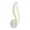 Настенный светодиодный светильник Profit Light 8461/1W WHT фото 3