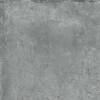 Керамогранит Arcadia Ceramica Cordoso IS8002-A Grigio Incrastone 60x60 фото 4
