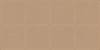 Керамическая плитка New Trend Design Art WT36DST31 Bronze 300x600x9