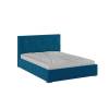 Кровать Домани Манука Н00186763 атлантида, с ортопедическим основанием 160x200
