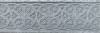 Бордюр Argenta Light Stone Empyreal Light Grey 10x30