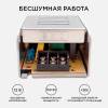 Блок питания Apeyron 12V 150W IP20 12,5A 03-50 фото 7