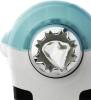 Диспенсер бумажных полотенец Tork Performance 659000 M2 белый фото 8