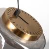Подвесной светодиодный светильник Citilux Signature CL247012 фото 10