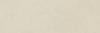 Керамическая плитка TAU Ceramica Portwall 031.627.0119.15503 Sand Mate Rect 33.3x100 фото 24