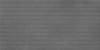 Керамогранит LCM Nevel 60120NEV07M Graphite Chip матовый карвинг 60x120 фото 2