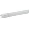 Лампа светодиодная ЭРА LED T8-24W-865-G13-1500mm NTB Б0056909 фото 2