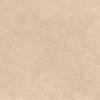 Керамогранит Creanza Listello EX-208 Beige 60x60