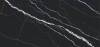 Керамогранит Ennface Marble ENMAR1031HG60120 Atlantic High Glossy 120x60x0.9 фото 3