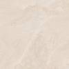 Керамогранит Laparet Porter LP6060G0161R Beige Pro бежевый матовый R10 STR 59.5х59.5