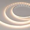 Лента светодиодная Arlight Cob 39022 фото 2