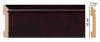 Плинтус DECOMASTER D005-62 240x1.3x7.9