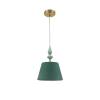 Подвесной светильник Lumion Vermont 8275/1A