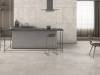 Керамогранит Granoland Marten Grey Polish 60х120 фото 7
