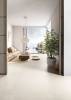 Керамогранит Fioranese Kintsugi Fog naturale 90x90 фото 9