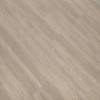 LVT Плитка Eco Click Wood 4.2/34 4V NOX-1612 Дуб Рошфор 1212x185