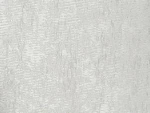 Обои Baoqili BX-1 BX-1-91298-3