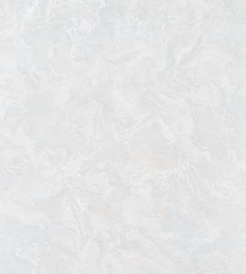 Обои Артекс Луиза 10806-03