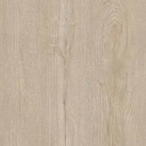 Ламинат Kronotex Exquisit 8/32 4V D41182 Дуб Горизонт кремовый 1380x193