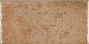 Керамогранит Cerdomus Kyrah Morak 20x40