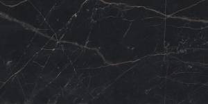 Керамогранит Atlas Concorde Marvel Dream A21A Black Atlantis Matt 60x120