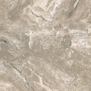 Керамогранит Laparet Irida SG644820R Серый 60x60