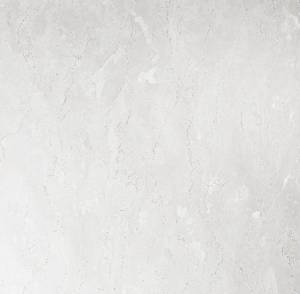 Обои Ostima Manila 89931