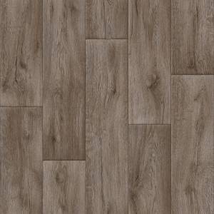 Линолеум Tarkett Sigma (Сигма) Mari (Мари) 1 (рулон: 2.5x20=50 м2)