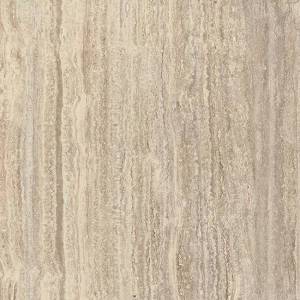 Керамогранит Kerlite Starlight Tiles Smooth Travertino Class 100x100