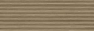Керамическая плитка Argenta Marlen Slat Nut 40x120
