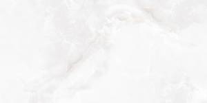 Керамогранит Laparet Advance White белый сатинированный 80x160