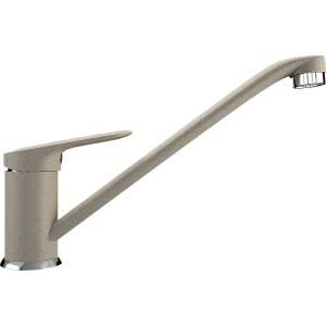 Смеситель для кухни Ulgran Classic U-004-328