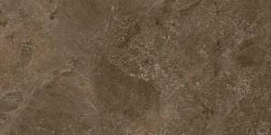 Керамогранит Gravita Stonehill Brown Carving Relief Mat 60x120