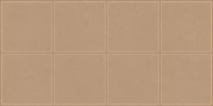 Керамическая плитка New Trend Design Art WT36DST31 Bronze 300x600x9