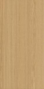 Керамогранит Rondine Group RHS Oku J94084 Tatami Honey RT 60x120