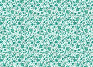 Обои Marburg Gloockler Pompoos Provence 35641