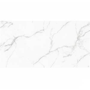 Керамогранит Realistik Minorca White Endless Anti Slip 60x120