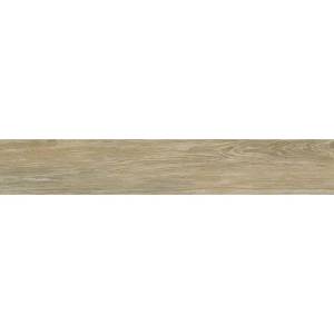 Керамогранит Laparet Sherwood SG511720R Оливковый 19.6x119.5