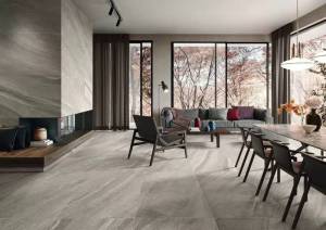 Imola Ceramica Lime-Rock