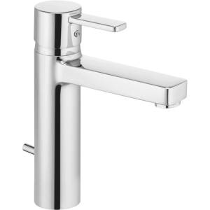 Смеситель для раковины Kludi Zenta 382640575 XXL