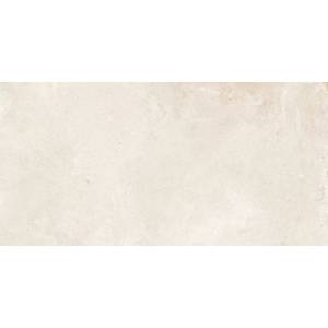 Керамическая плитка New Trend Arty WT36ARY05 Light 30x60