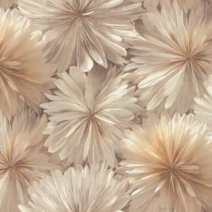 Обои Ornamy Florance 8090-02