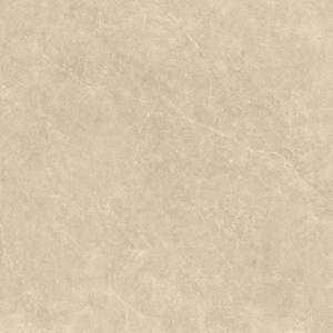 Керамогранит Creanza Listello EX-208 Beige 60x60