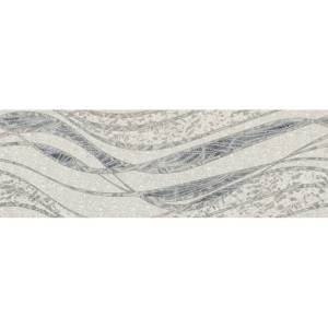 Декор Baldocer Concrete Decor Pearl 28x85