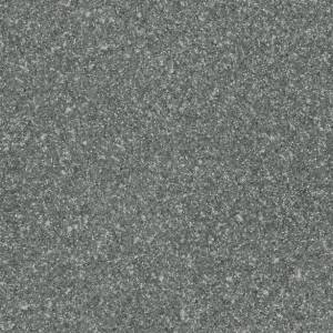 Линолеум Profi Sirius 6687 Sonata 5 (рулон: 3x20=60 м2)